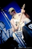 Guitare en Scène 2012 - Seasick Steve