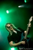 Guitare en Scène 2012 - Steve Morse