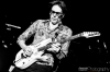Guitare en Scène 2012 - Steve Vai