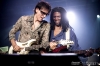 Guitare en Scène 2012 - Steve Vai