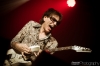 Guitare en Scène 2012 - Steve Vai