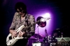 Guitare en Scène 2012 - Steve Vai