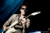 Guitare en Scène 2012 - Steve Vai