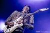 Guitare en Scène 2012 - Steve Vai