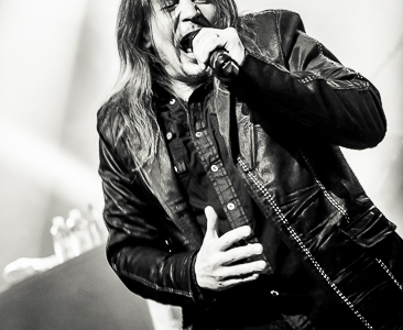 Stratovarius (Ninkasi Kao 2013)