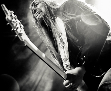 Stratovarius (Ninkasi Kao 2013)