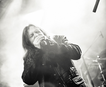 Stratovarius (Ninkasi Kao 2013)