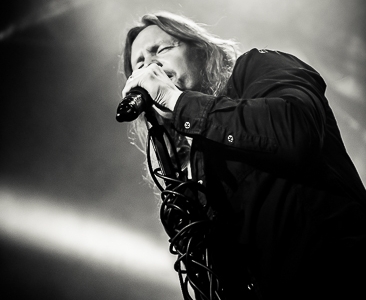 Stratovarius (Ninkasi Kao 2013)