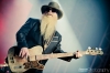 Guitare en Scène 2012 - ZZ TOP