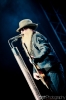 Guitare en Scène 2012 - ZZ TOP