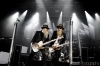 Guitare en Scène 2012 - ZZ TOP