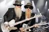 Guitare en Scène 2012 - ZZ TOP