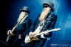 Guitare en Scène 2012 - ZZ TOP