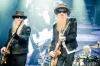 Guitare en Scène 2012 - ZZ TOP