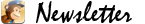 Inscription Newsletter