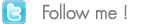 Twitter Button