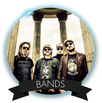 bands_small