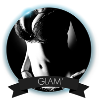 glam_small