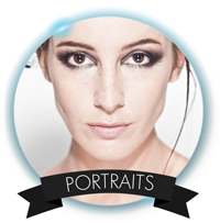 portraits_small