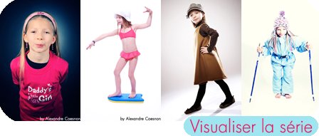 trinity3_visu trinity3_visu