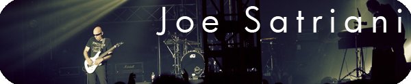 ges_satriani_visu