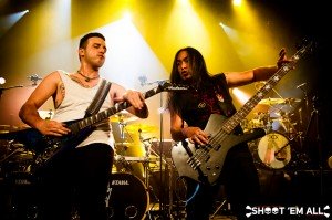 67317_455066991232019_493537982_n