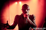 Amon Sethis (Brise Glace 2013)