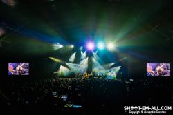 Thomas Dutronc_Guitare en scene 2014