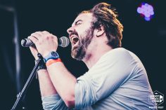 FROM ASYLUM | Panic! Fest 2015