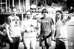 FROM ASYLUM | Panic! Fest 2015