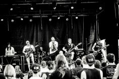 MORBID FECULENT | Panic! Fest 2015
