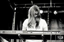 MORBID FECULENT | Panic! Fest 2015