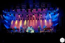 Mark KNOPFLER | Guitare en Scène 2015