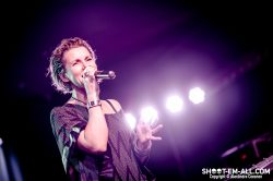 DUO FUZION | Casino de St Julien