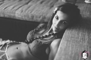 Gisele (Hawaii theme)