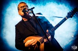 Les Infidèles | Les Forges de Fraisans, 14.01.2017