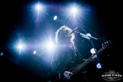 Glenn Hughes | Guitare en Scène 2017