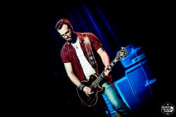 HANDLECARE | Château Rouge, Annemasse, 31.04.2016