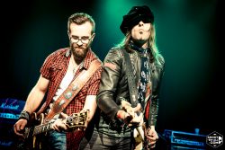 HANDLECARE | Château Rouge, Annemasse, 31.04.2016