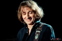 BLONDE AMER | Le Nez Rouge, Paris, le 17.05.2018