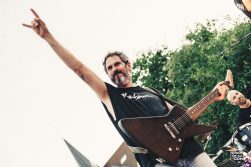 Rock'in Diots | Festho'Rock 2018