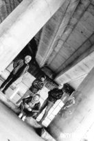 Dirty Blues Band