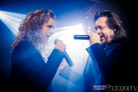 Duo Fuzion