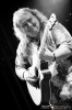 Guitare en Scène 2012 - Bernie Marsden