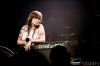 Guitare en Scène 2012 - Beth Hart