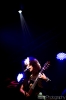 Guitare en Scène 2012 - Flavia Coehlo