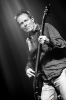 Guitare en Scène 2012 - Wayne Kramer