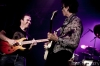 Guitare en Scène 2012 - Steve Vai