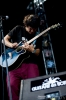 Guitare en Scène 2012 - Taro Jiro