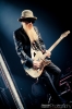 Guitare en Scène 2012 - ZZ TOP